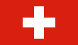 Schweiz